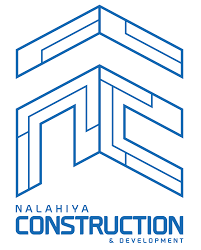 Nalahiya Construction